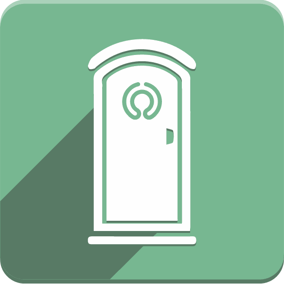 Portable Restroom Manager PRO Software